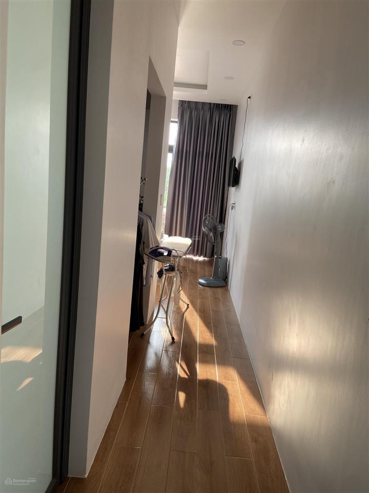 Bán nhà sân vườn nghỉ dưỡng tại đ. cây me, 9,2 tỷ, 5pn, 6wc. diện tích đất 4000m2