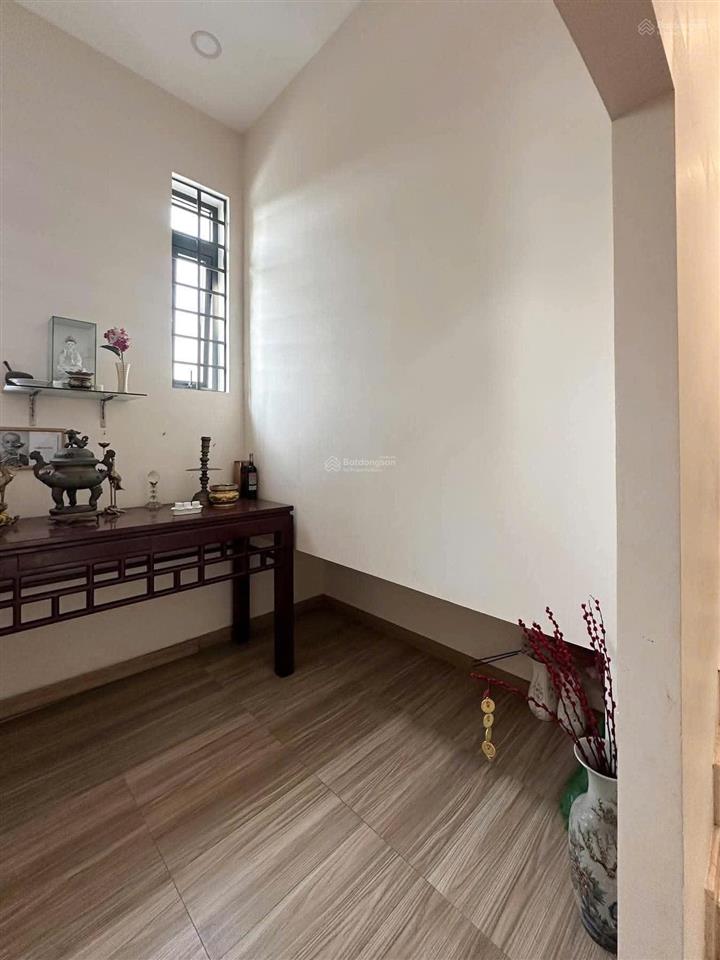 Bán nhà thủ đức chỉ 3 tỷ 250 ngay đường số 32 gần giga mall  ngang 6m  đường 12m  dt 120m2