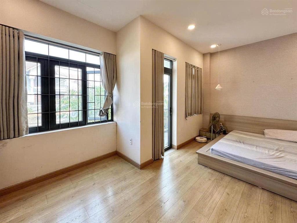 Bán nhà thủ đức chỉ 3 tỷ 250 ngay đường số 32 gần giga mall  ngang 6m  đường 12m  dt 120m2