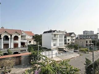 Bán nhà thủ đức chỉ 3 tỷ 250 ngay đường số 32 gần giga mall  ngang 6m  đường 12m  dt 120m2