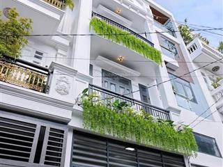 Nhà bán quận bình thạnh chỉ 2tỷ250 cho thuê 19 triệu đường vạn kiếp, bt  hẻm xe hơi tránh nhau