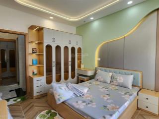 Bán nhà thủ đức cho thuê 22 triệu đường phạm văn đồng, thủ đức  dt 60,6m2  hẻm xe hơi