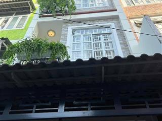 2,15 tỷ siêu phẩm nhà võ văn ngân, thủ đức | dt 80m2 | hẻm 7m | cho thuê 15 triệu / tháng  shr