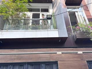 Bán nhà gò vấp  nguyễn thái sơn 2,45 tỷ | 67m2 | cho thuê 19,5 triệu / tháng  có dòng tiền sẳn