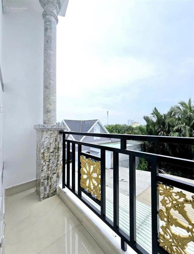Bán lỗ nhà nguyễn đình chiểu, q.3 | dt 67,5m2 | hẻm 6m | hợp đồng thuê sẳn | shr
