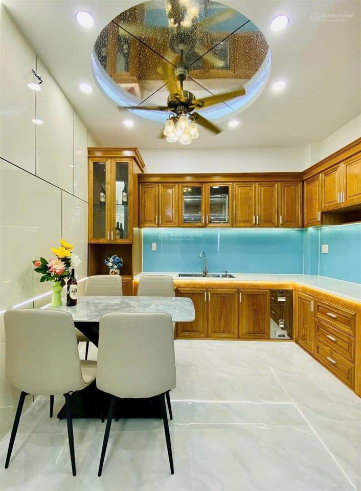 Hàng độc quyền, quận 1 ngay trần quý khoách, q.1 đang sẳn dòng tiền cho thuê 31,261 triệu /tháng