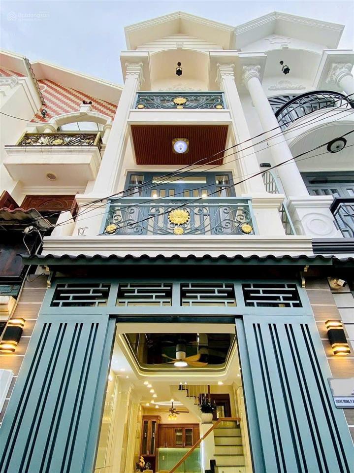 Hàng độc quyền, quận 1 ngay trần quý khoách, q.1 đang sẳn dòng tiền cho thuê 31,261 triệu /tháng