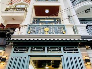 [ hàng độc quyền, quận 1 ] ngay trần quý khoách, q.1 đang sẳn dòng tiền cho thuê 1200 usd /tháng