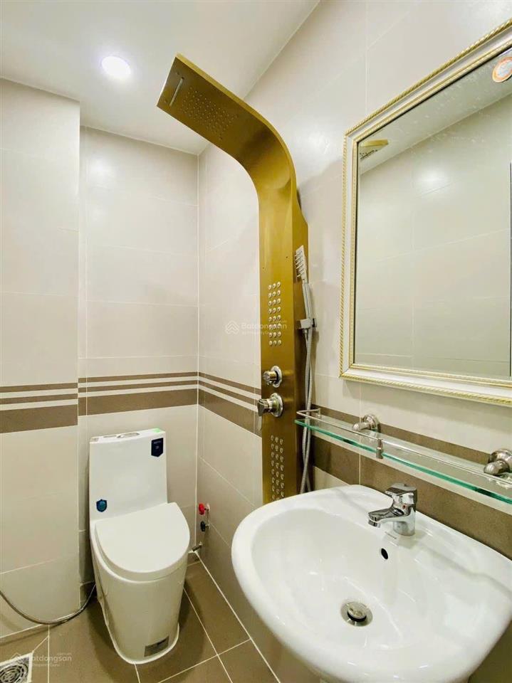 Hàng độc quyền, quận 1 ngay trần quý khoách, q.1 đang sẳn dòng tiền cho thuê 31,261 triệu /tháng