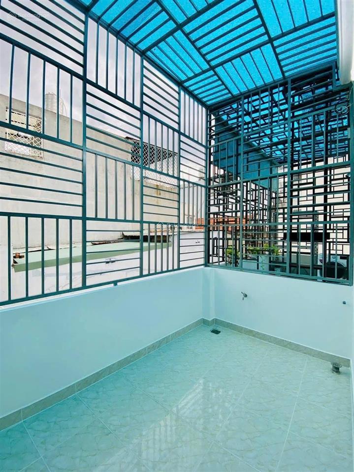 Hàng độc quyền, quận 1 ngay trần quý khoách, q.1 đang sẳn dòng tiền cho thuê 31,261 triệu /tháng