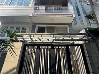 Cực phẩm lên sóng | nhà bán đường trần thánh tông, tân bình chỉ 2 tỷ 480 | hẻm 6m | diện tích lớn