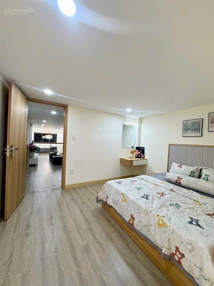 Hiếm nhà bán ngay minh phụng quận 11, hẻm oto 5,5m diện tích 72,8m2 cho thuê 16 triệu/th