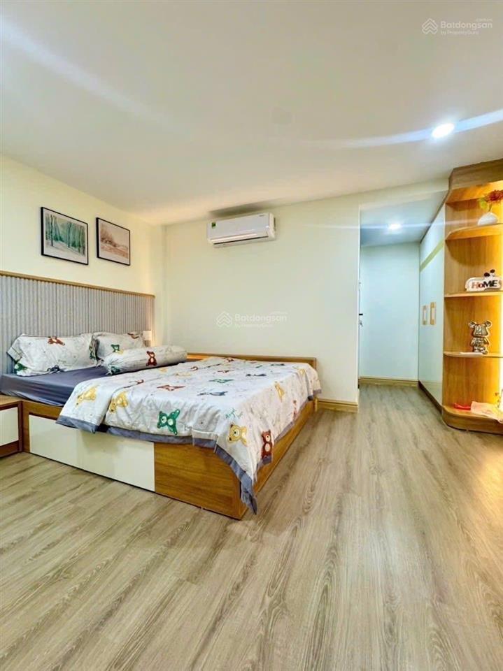 Hiếm nhà bán ngay minh phụng quận 11, hẻm oto 5,5m diện tích 72,8m2 cho thuê 16 triệu/th