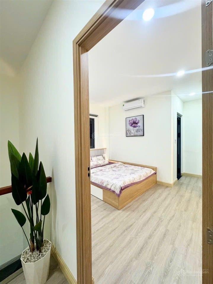 Hiếm nhà bán ngay minh phụng quận 11, hẻm oto 5,5m diện tích 72,8m2 cho thuê 16 triệu/th