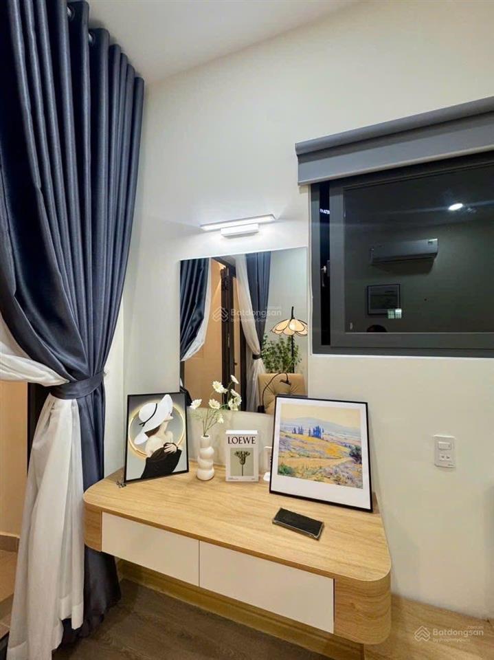 Hiếm nhà bán ngay minh phụng quận 11, hẻm oto 5,5m diện tích 72,8m2 cho thuê 16 triệu/th