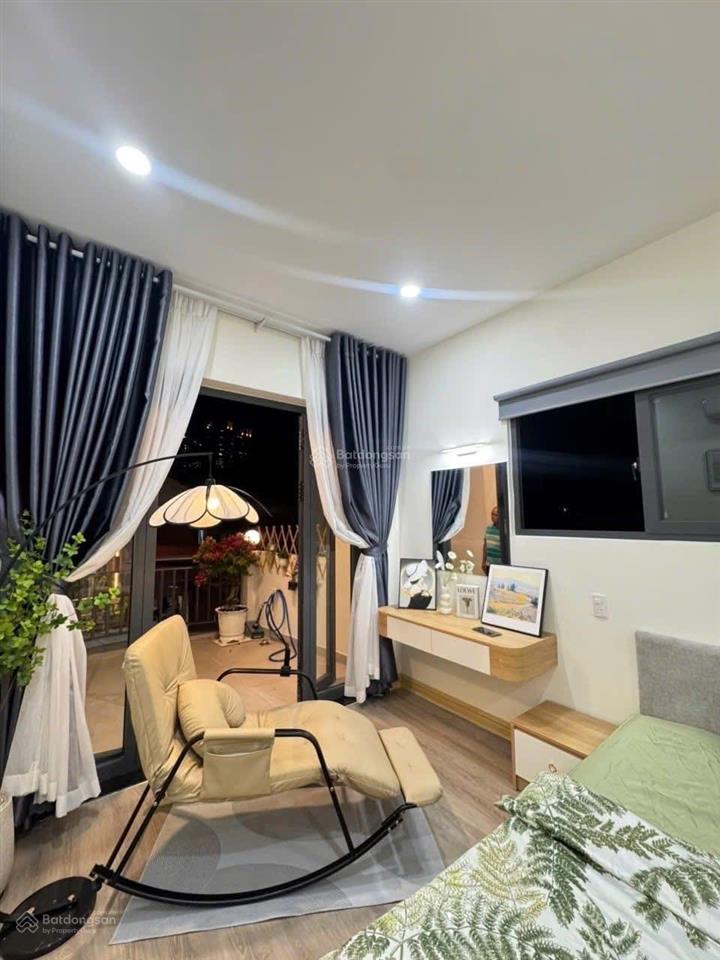 Hiếm nhà bán ngay minh phụng quận 11, hẻm oto 5,5m diện tích 72,8m2 cho thuê 16 triệu/th