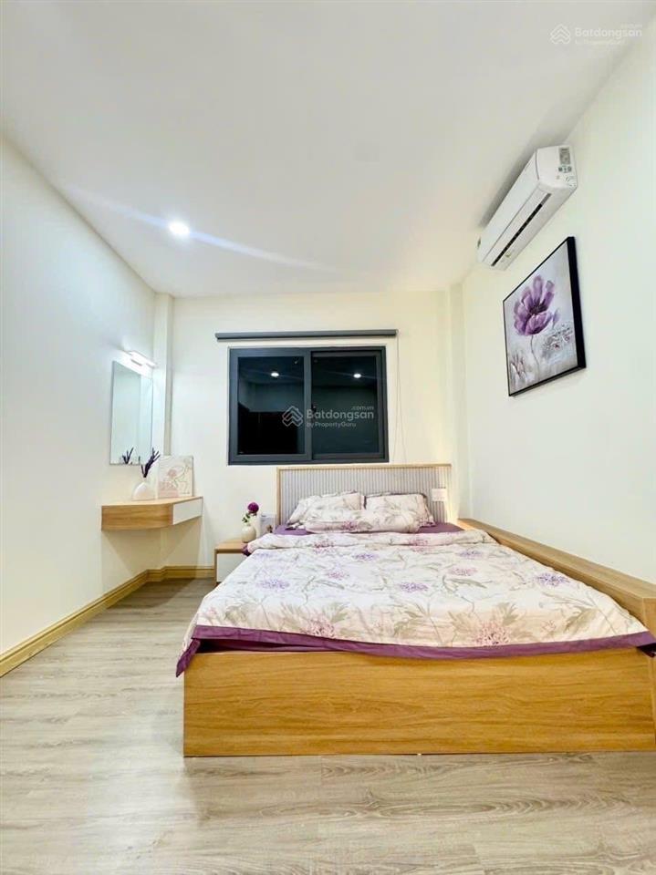 Hiếm nhà bán ngay minh phụng quận 11, hẻm oto 5,5m diện tích 72,8m2 cho thuê 16 triệu/th