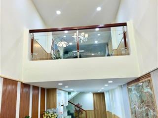 Hiếm nhà bán ngay minh phụng quận 11, hẻm oto 5,5m giá 2,6 tỷ | diện tích 72,8m2 cho thuê 16 trieu