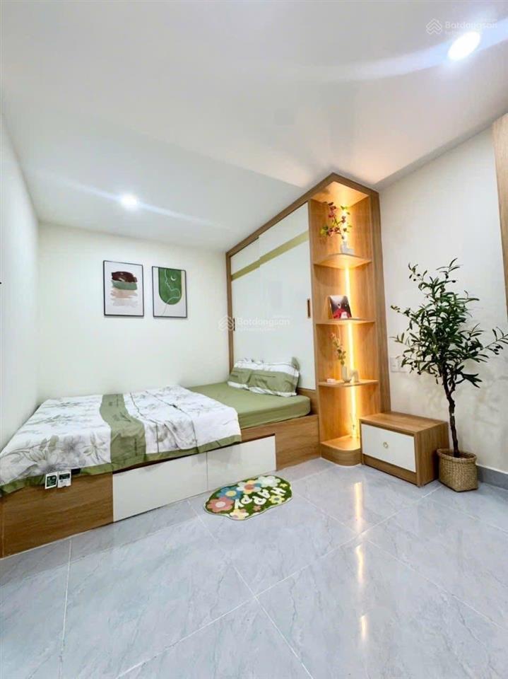 Hiếm nhà bán ngay minh phụng quận 11, hẻm oto 5,5m diện tích 72,8m2 cho thuê 16 triệu/th