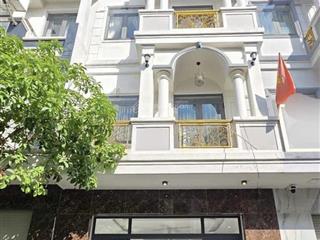 Siêu phẩm 3.15 tỷ ngay man thiện  q.9 | đường trước nhà 8m  cho thuê được 17 triệu  dt 67m2