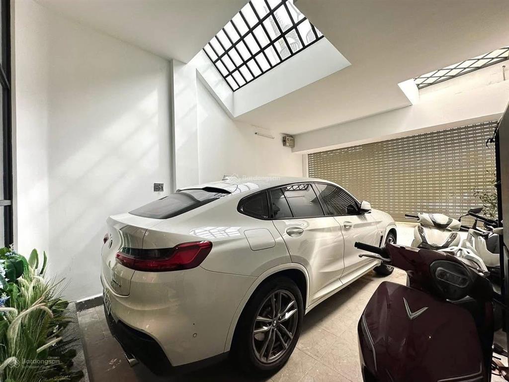 Ngay phan chu trinh  bình thạnh | đầu tư, giữ dòng tiền tốt, hẻm xe hơi, sổ hồng riêng