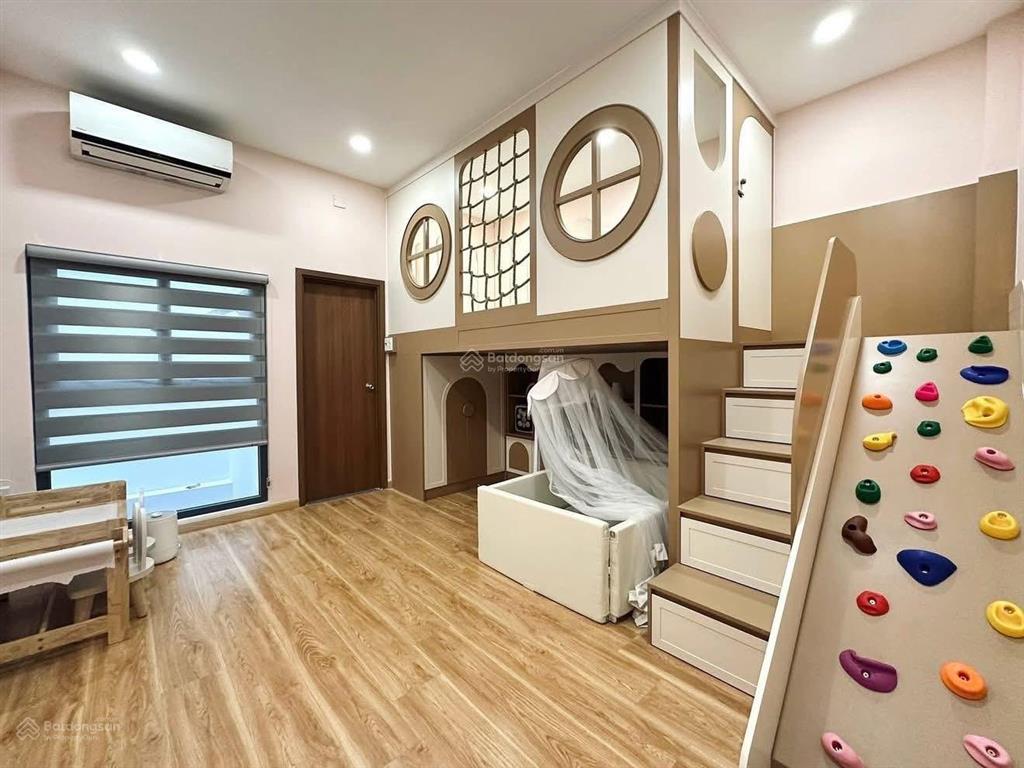 Ngay phan chu trinh  bình thạnh | đầu tư, giữ dòng tiền tốt, hẻm xe hơi, sổ hồng riêng