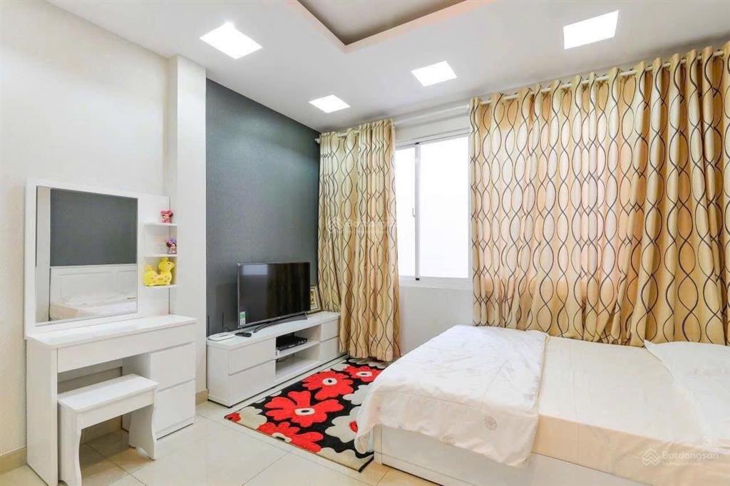 2,7 tỷ  73,5m2 nhà 3 tầng ngay lê văn chí, thủ đức  đường oto  kinh doanh vip  có dòng tiền tôt