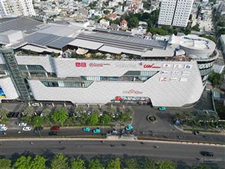 Bán nhà thủ đức ngay đường số 32 gần giga mall  ngang 6m  đường 12m  dt 120m2