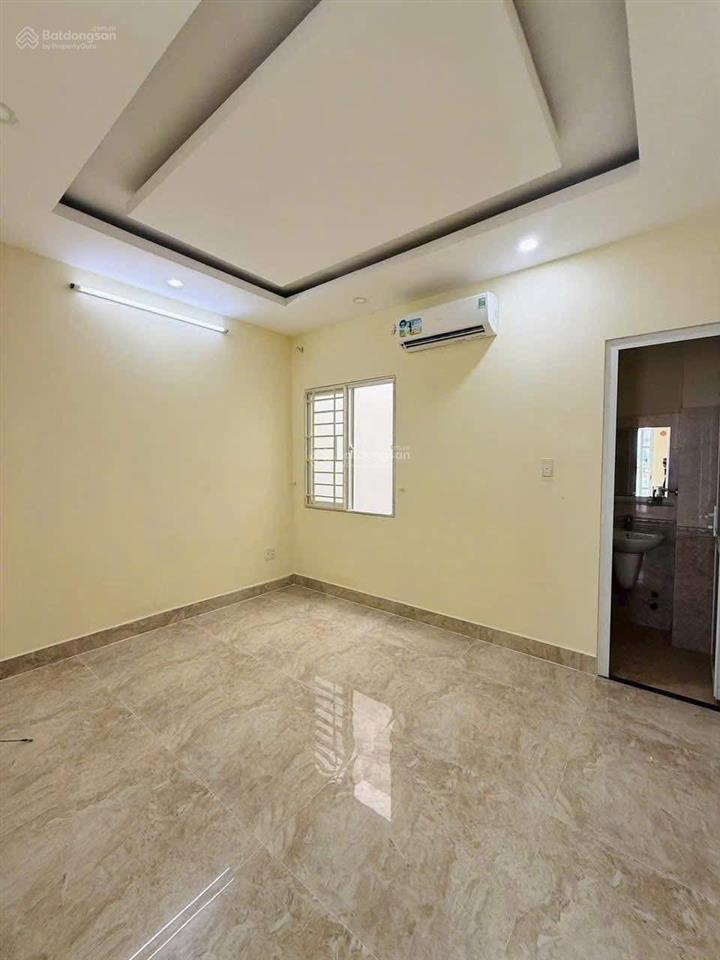 Cắt lỗ 350 triệu còn 1 tỷ 980  bán nhà đường ngô đức kế, bình thạnh | dt 46,1m2  hẻm xe hơi