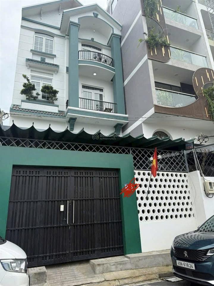 Bán nhà 1 tỷ 790 ngay ngã 3 ông xã  phường dĩ an  tphcm | cho thuê sẳn 10 triệu / tháng