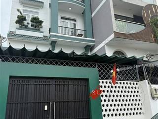 Bán nhà 1 tỷ 790 ngay ngã 3 ông xã  phường dĩ an  tphcm | cho thuê sẳn 10 triệu / tháng