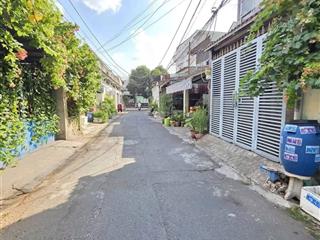 3 tỷ 300 chốt nhà mặt tiền ngay nguyễn an ninh  dĩ an  bình dương | cho thuê 18 triệu