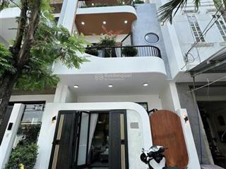 Nhà 4 tầng ngay tân long  bình dương, đang cho thuê 15 triệu, đường xe hơi