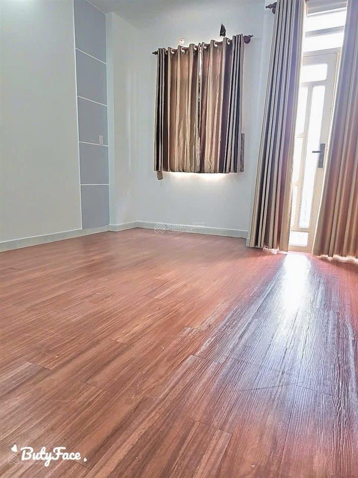3 tỷ 560 cắt l.ỗ cực tốt  nhà bán ngay trần văn đang, quận 3 | đường oto  đang cho thuê 20 triệu