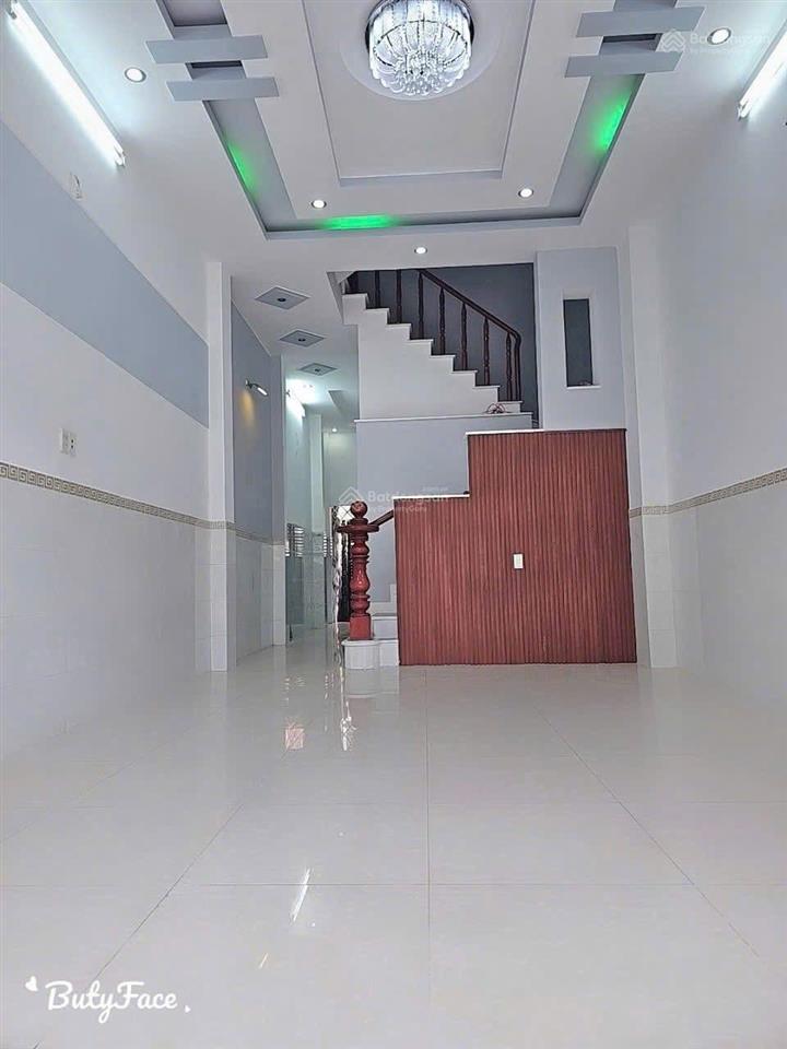 3 tỷ 560 cắt l.ỗ cực tốt  nhà bán ngay trần văn đang, quận 3 | đường oto  đang cho thuê 20 triệu