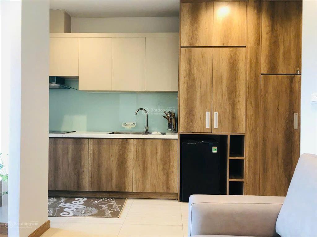 Full nội thất 1,3x tỷ ở ngon, cho thuê tốt