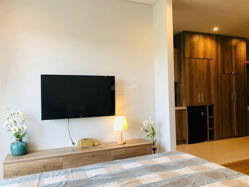Full nội thất 1,3x tỷ ở ngon, cho thuê tốt