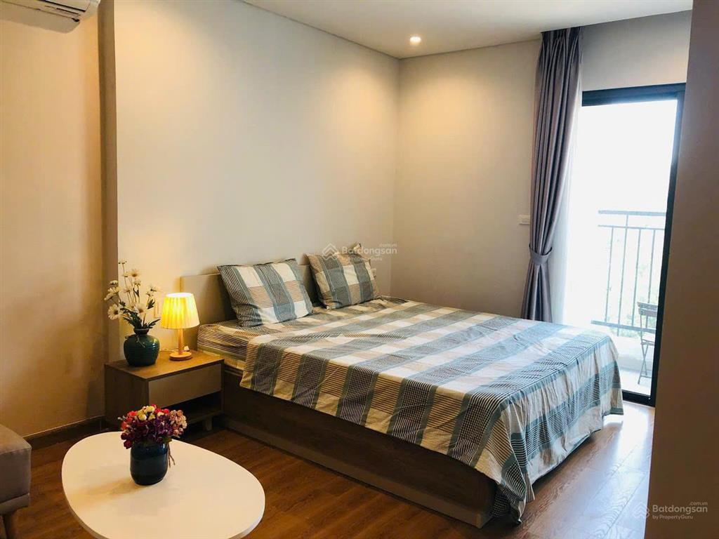 Full nội thất 1,3x tỷ ở ngon, cho thuê tốt