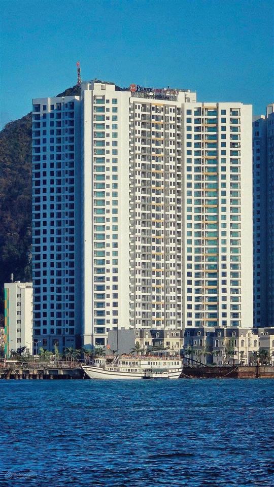 Studio 35m² nội thất xịn, giá 1,5 tỷ không có căn thứ 2