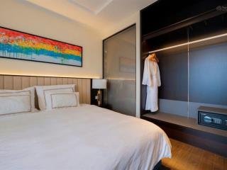 Bán cc the sapphire, 1,5 tỷ, 35m2, nội thất đẹp giá 1.5 tỷ