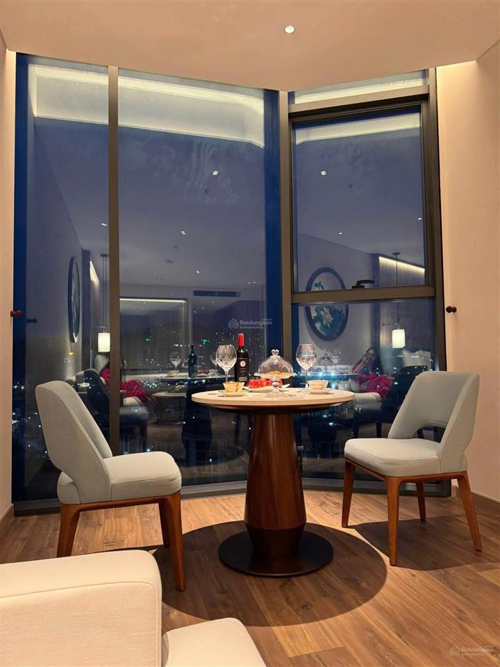 Cơ hội vàng  2,6 tỷ sở hữu căn hộ biển đẳng cấp