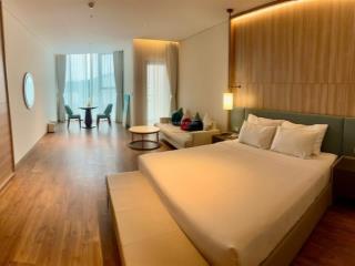 Cơ hội vàng  2,6 tỷ sở hữu căn hộ biển đẳng cấp