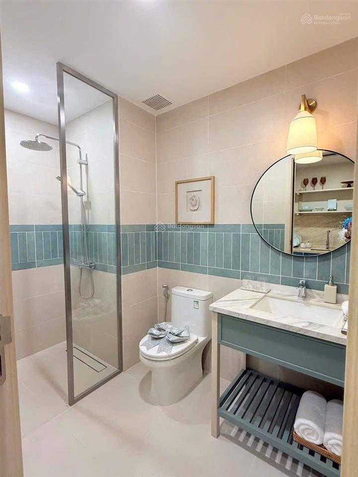 Căn đẹp full nội thất giá 1,5 tỷ khách hỏi liên tục