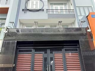 3 tỷ 150  một căn duy nhất ngay aeon tân phú  đường tân thắng xe hơi vào tới nhà. dt 61m2