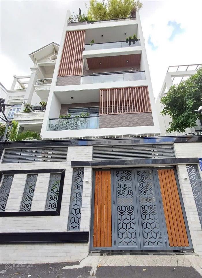 3 tỷ 250  bán gấp nhà siêu phẩm nguyễn bá tòng, tân bình ngay ngã tư bảy hiền. diện tích 90m2