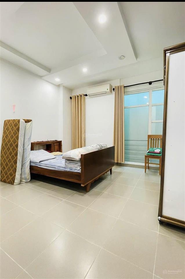 4.1 tỷ  định cư nước ngoài bán gấp nhà 100m2 đường thạnh mỹ lợi, quận 2. hẻm xe hơi 8m