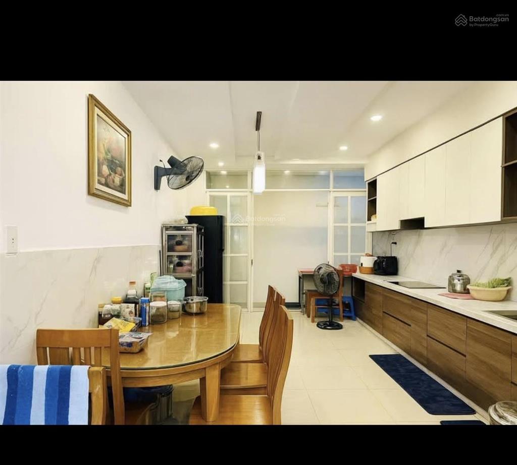4.1 tỷ  định cư nước ngoài bán gấp nhà 100m2 đường thạnh mỹ lợi, quận 2. hẻm xe hơi 8m