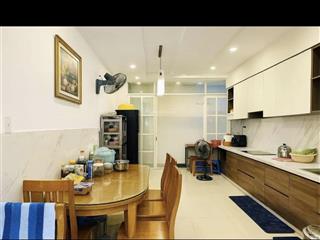 3.9 tỷ  định cư nước ngoài bán gấp nhà 100m2 đường thạnh mỹ lợi, quận 2. hẻm xe hơi 8m