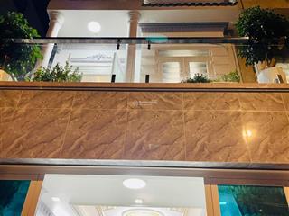 2 tỷ 150 vợ chồng tôi cần bán gấp căn nhà đường nguyễn bá luật, bình thọ, thủ đức  gần vincom