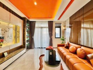 3tỷ2  bán nhanh nhà phan văn hân, bình thạnh, gần thảo cầm viên, dt 60m2. hẻm kd 6m, sổ sẵn